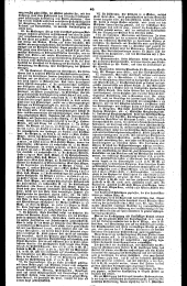 Wiener Zeitung 18280108 Seite: 19