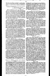 Wiener Zeitung 18280108 Seite: 20