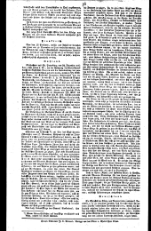 Wiener Zeitung 18280109 Seite: 2