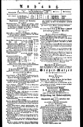 Wiener Zeitung 18280109 Seite: 3