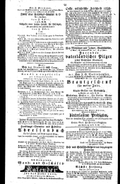 Wiener Zeitung 18280109 Seite: 4