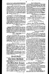 Wiener Zeitung 18280109 Seite: 6