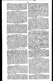 Wiener Zeitung 18280109 Seite: 10