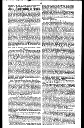 Wiener Zeitung 18280109 Seite: 11