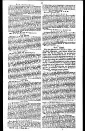 Wiener Zeitung 18280109 Seite: 13