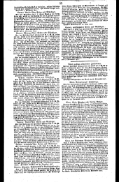 Wiener Zeitung 18280109 Seite: 14