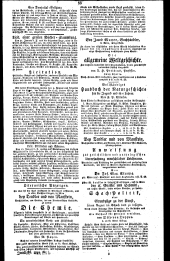 Wiener Zeitung 18280109 Seite: 15