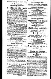 Wiener Zeitung 18280109 Seite: 16