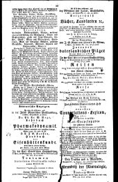 Wiener Zeitung 18280110 Seite: 2