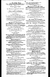 Wiener Zeitung 18280110 Seite: 4