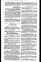 Wiener Zeitung 18280110 Seite: 6