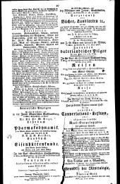 Wiener Zeitung 18280110 Seite: 8