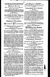 Wiener Zeitung 18280110 Seite: 9