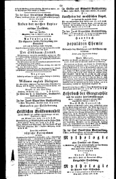 Wiener Zeitung 18280110 Seite: 10