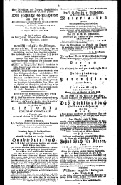 Wiener Zeitung 18280110 Seite: 11