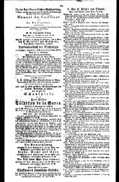 Wiener Zeitung 18280110 Seite: 12