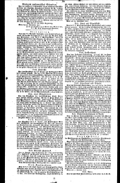 Wiener Zeitung 18280110 Seite: 14