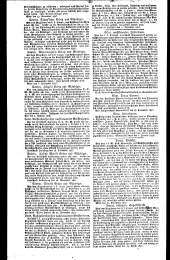 Wiener Zeitung 18280110 Seite: 16