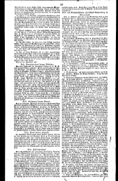 Wiener Zeitung 18280110 Seite: 18