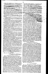 Wiener Zeitung 18280110 Seite: 19