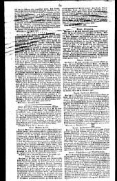 Wiener Zeitung 18280110 Seite: 20