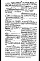 Wiener Zeitung 18280111 Seite: 2