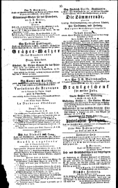 Wiener Zeitung 18280111 Seite: 4