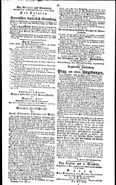 Wiener Zeitung 18280111 Seite: 5