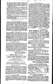 Wiener Zeitung 18280111 Seite: 8