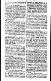 Wiener Zeitung 18280111 Seite: 12