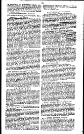 Wiener Zeitung 18280111 Seite: 13