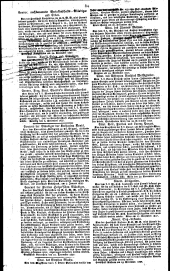 Wiener Zeitung 18280111 Seite: 14