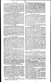 Wiener Zeitung 18280111 Seite: 15