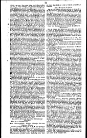 Wiener Zeitung 18280111 Seite: 16