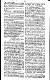 Wiener Zeitung 18280111 Seite: 17