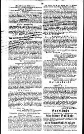 Wiener Zeitung 18280112 Seite: 6