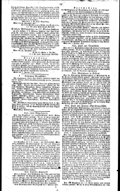 Wiener Zeitung 18280112 Seite: 14