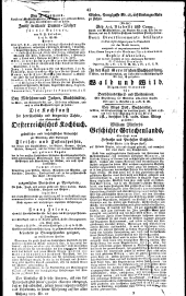 Wiener Zeitung 18280112 Seite: 19