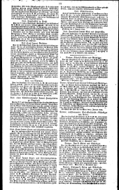 Wiener Zeitung 18280114 Seite: 11