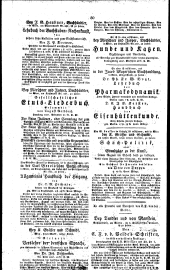 Wiener Zeitung 18280114 Seite: 20