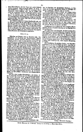 Wiener Zeitung 18280115 Seite: 3