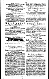 Wiener Zeitung 18280115 Seite: 6