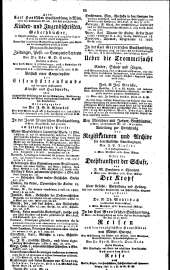 Wiener Zeitung 18280115 Seite: 7