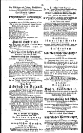 Wiener Zeitung 18280115 Seite: 8