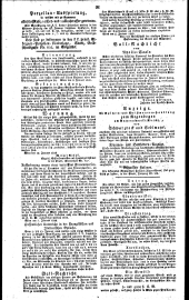 Wiener Zeitung 18280115 Seite: 10