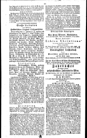 Wiener Zeitung 18280115 Seite: 12