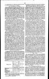 Wiener Zeitung 18280115 Seite: 14