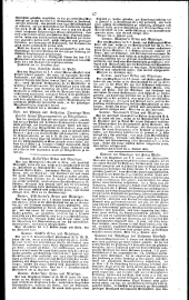 Wiener Zeitung 18280115 Seite: 15