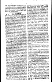 Wiener Zeitung 18280115 Seite: 16