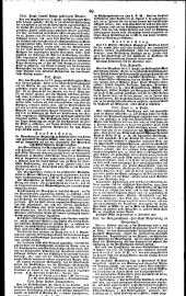 Wiener Zeitung 18280115 Seite: 17